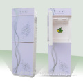 CE Aqua water dispenser/family water dispenser/dispenser of drinking